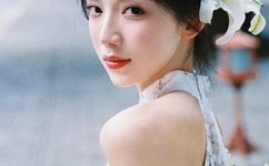 做暖暖视频在线看片免费